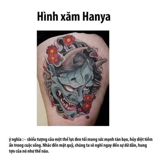 Saigon Tattoo Group Academy