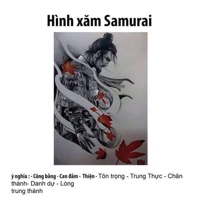 Saigon Tattoo Group Academy