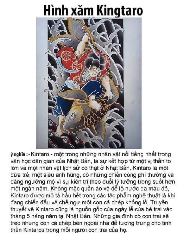 Saigon Tattoo Group Academy
