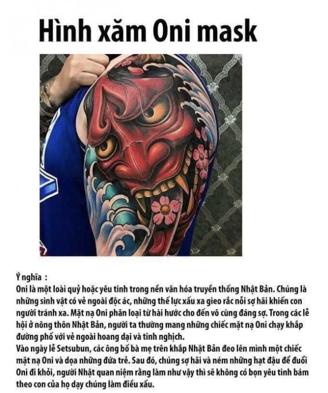 Saigon Tattoo Group Academy