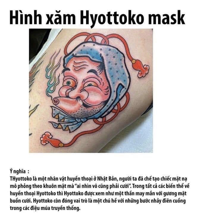 Saigon Tattoo Group Academy