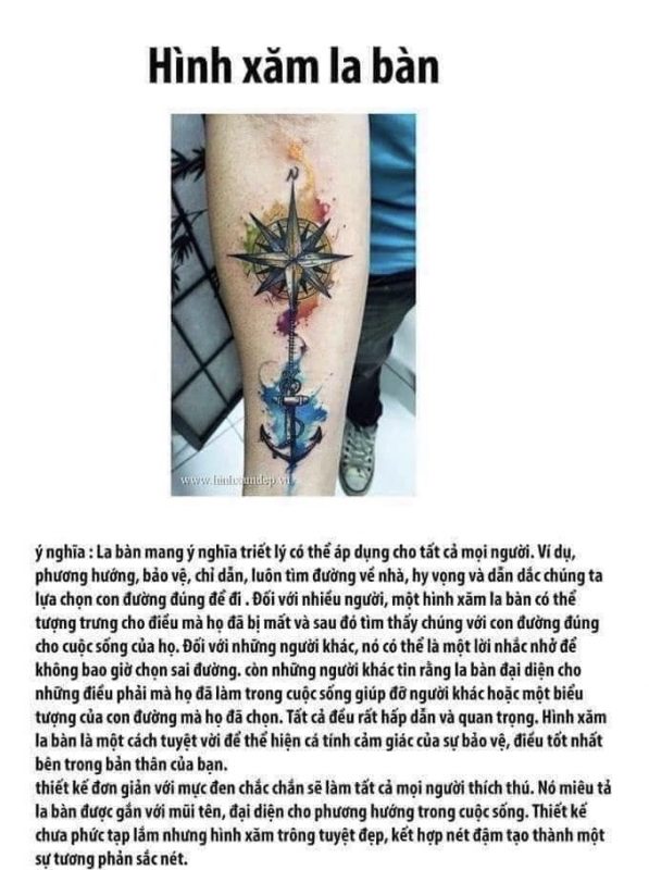 Saigon Tattoo Group Academy