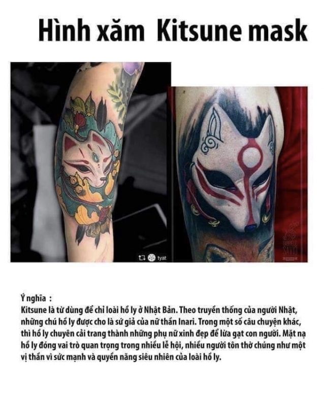 Saigon Tattoo Group Academy