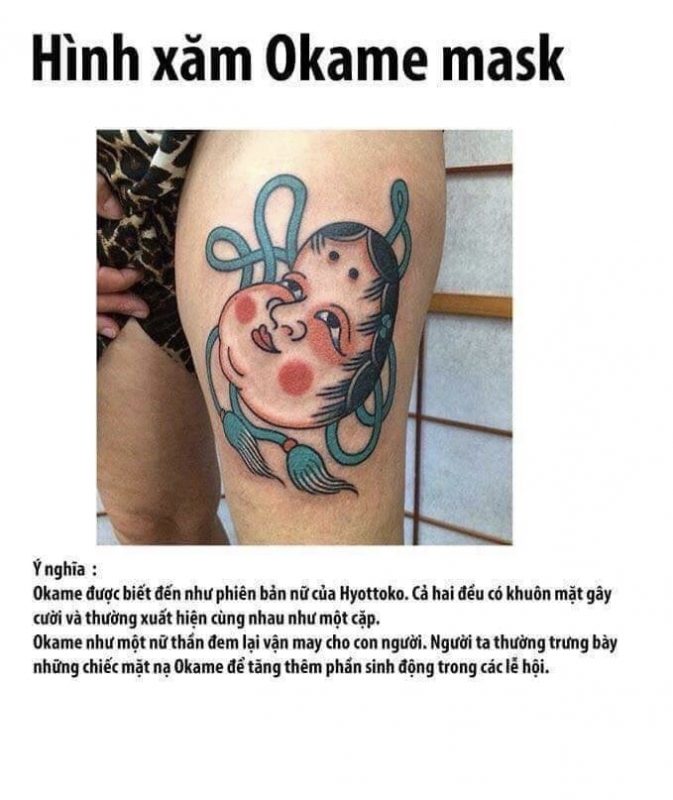 Saigon Tattoo Group Academy