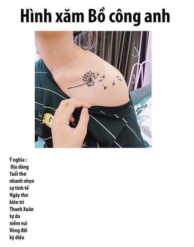 Saigon Tattoo Group Academy