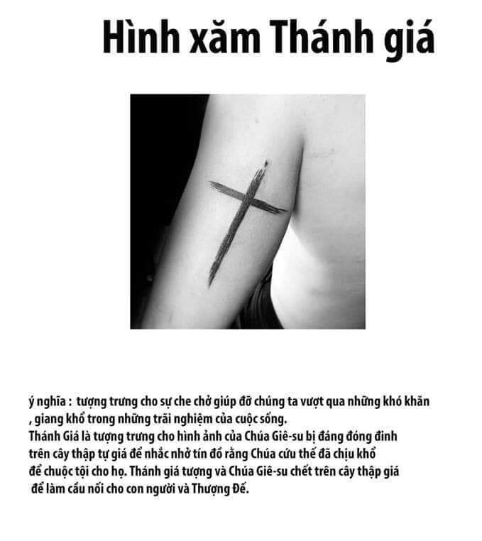 Saigon Tattoo Group Academy