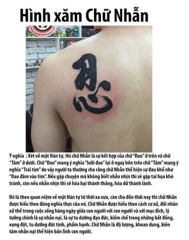 Saigon Tattoo Group Academy