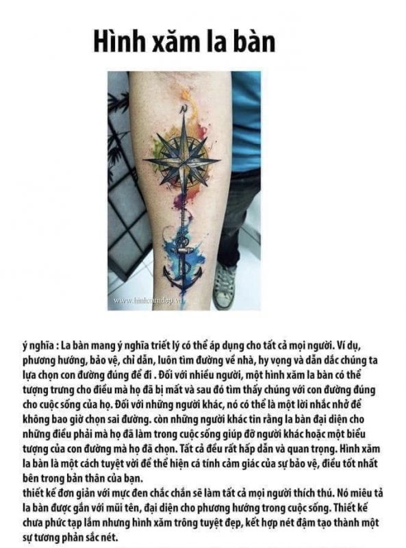 Saigon Tattoo Group Academy