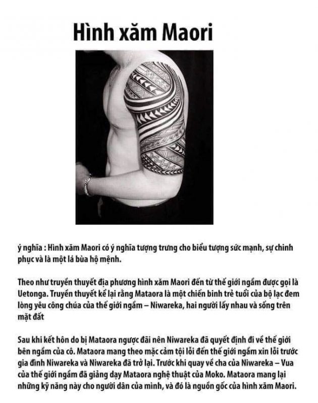 Saigon Tattoo Group Academy