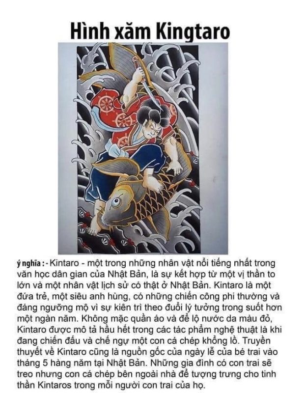 Saigon Tattoo Group Academy